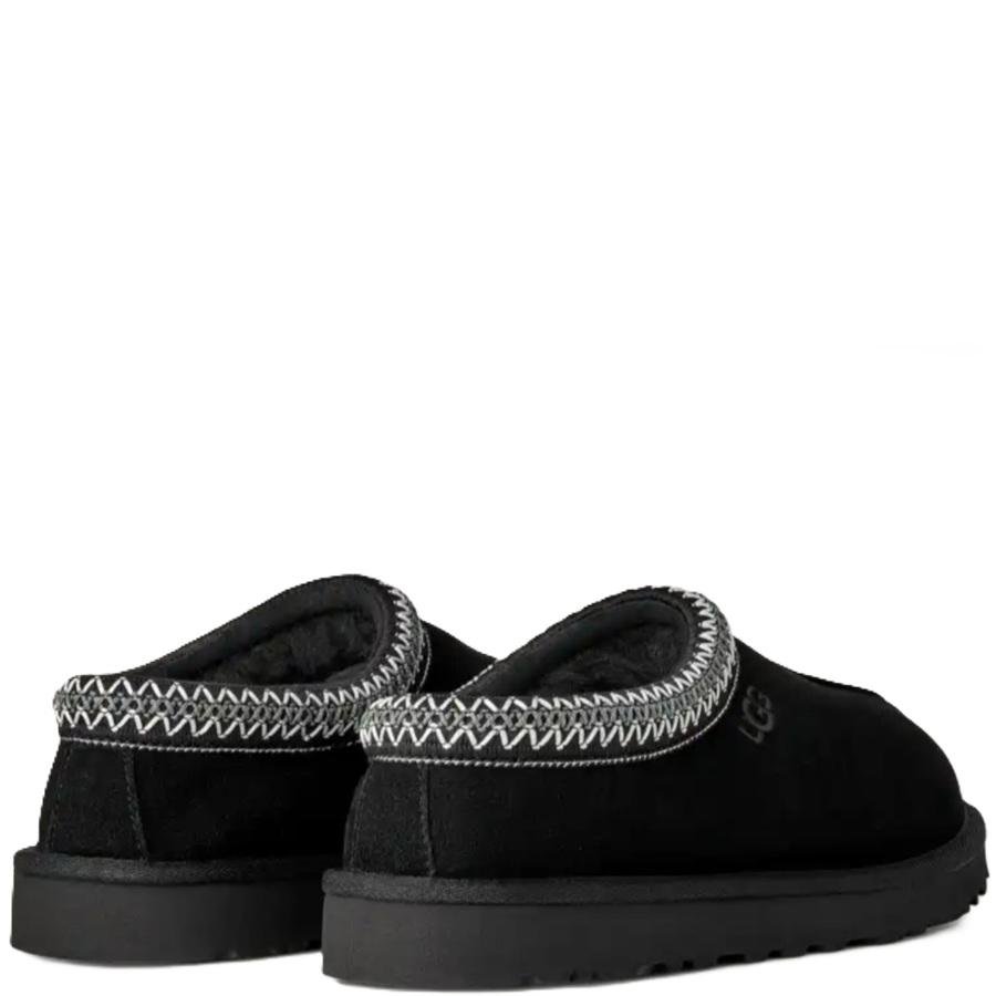 Screenshot_20250903_082244_Samsung Internet