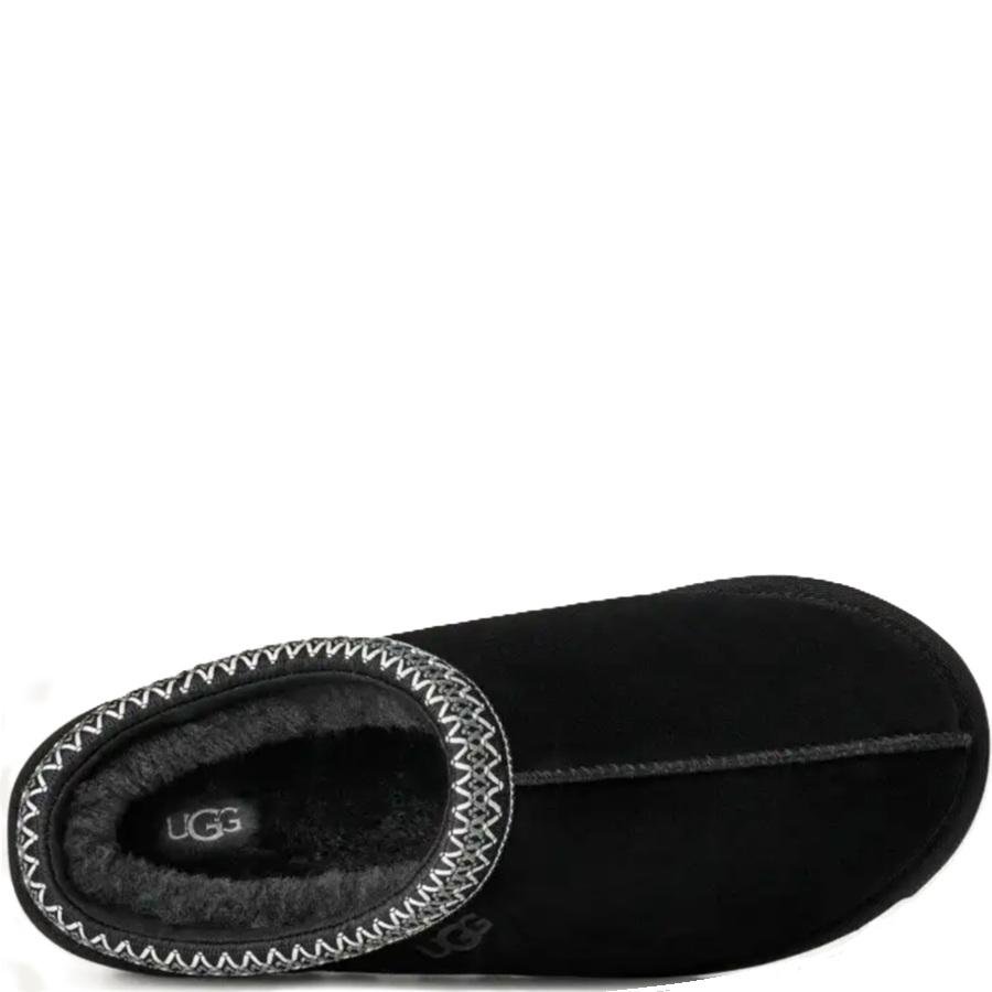 Screenshot_20250903_082248_Samsung Internet