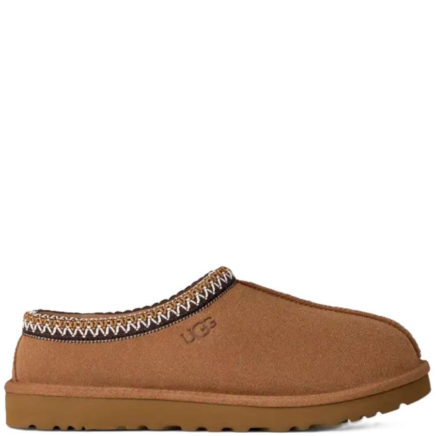 Screenshot_20250903_082306_Samsung Internet