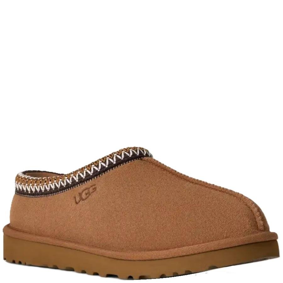 Screenshot_20250903_082309_Samsung Internet