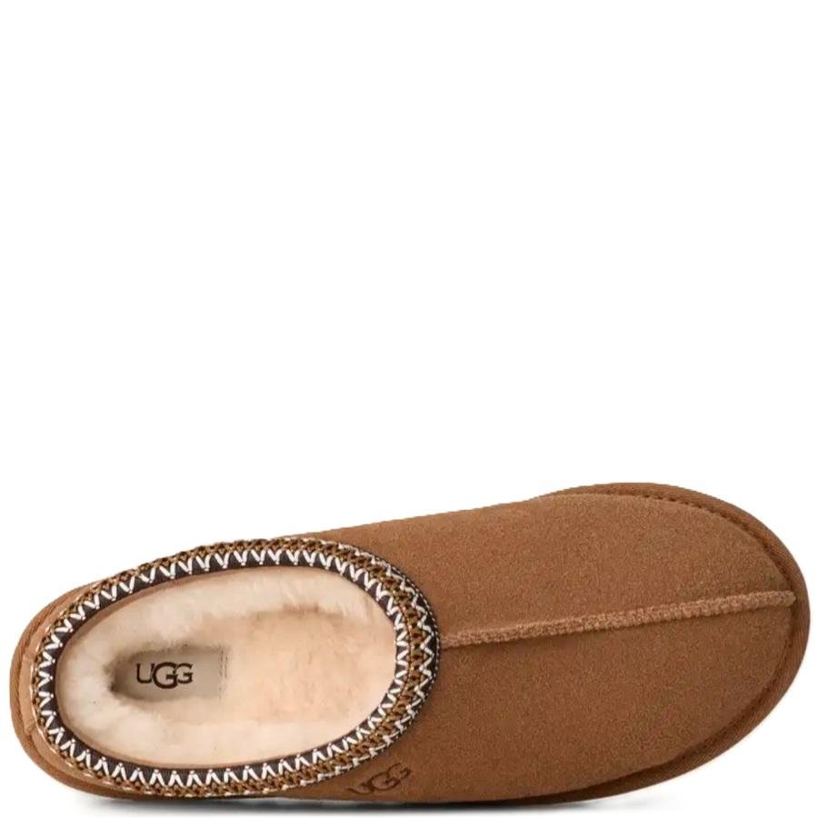 Screenshot_20250903_082320_Samsung Internet