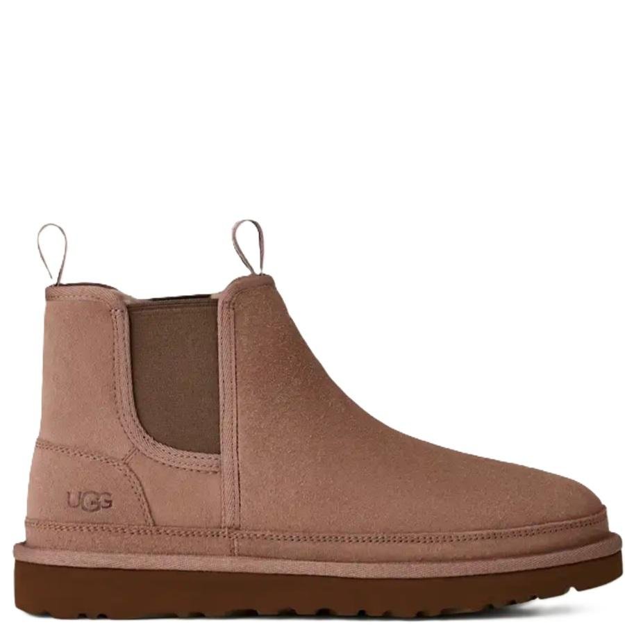 Screenshot_20250903_082402_Samsung Internet