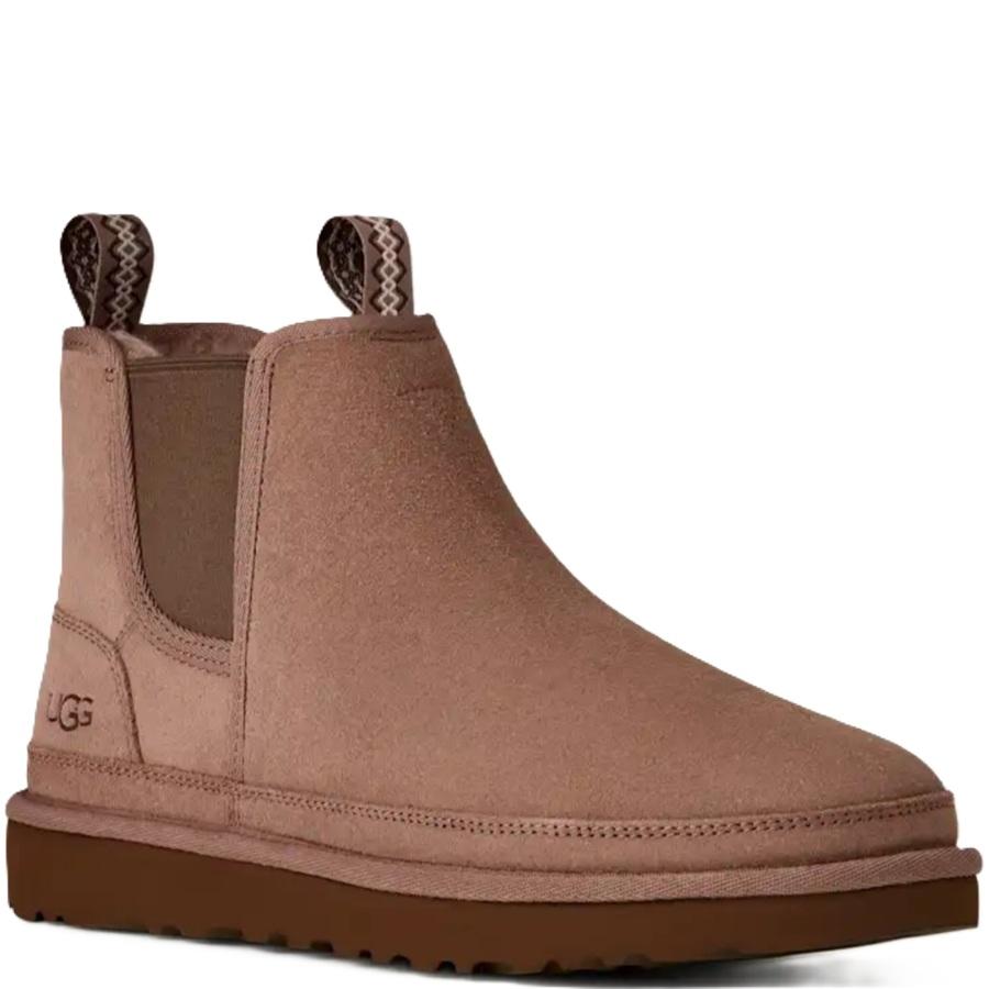 Screenshot_20250903_082405_Samsung Internet