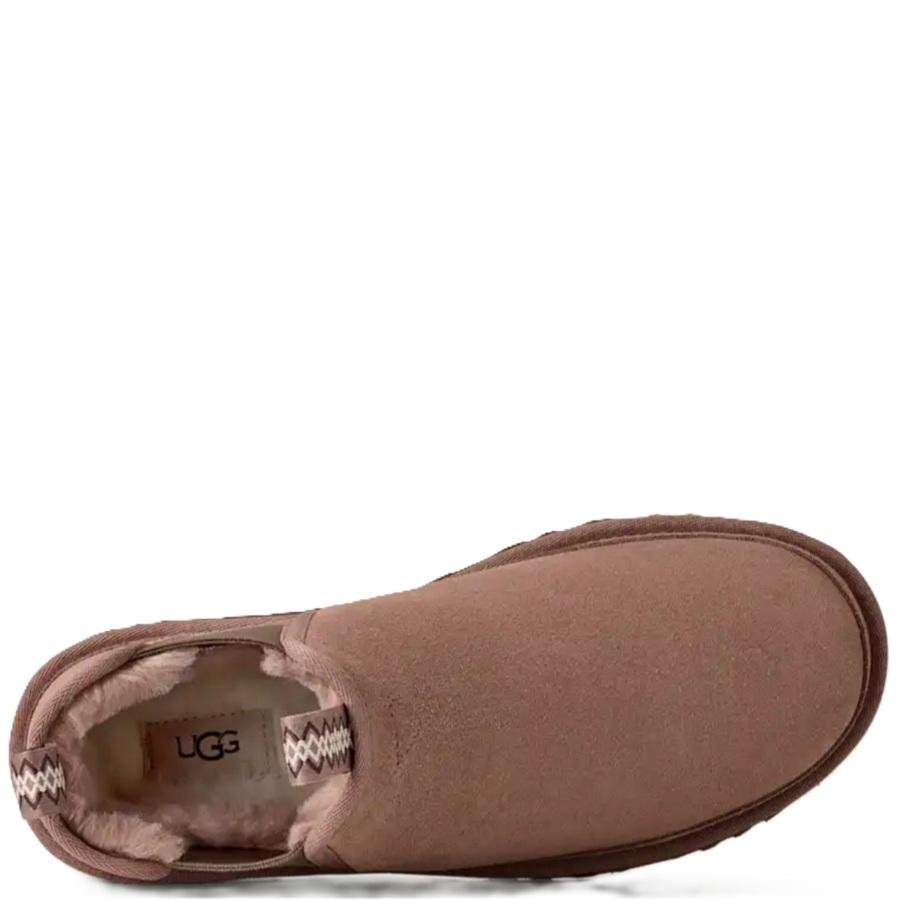 Screenshot_20250903_082417_Samsung Internet