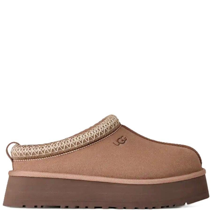 Screenshot_20250903_090412_Samsung Internet