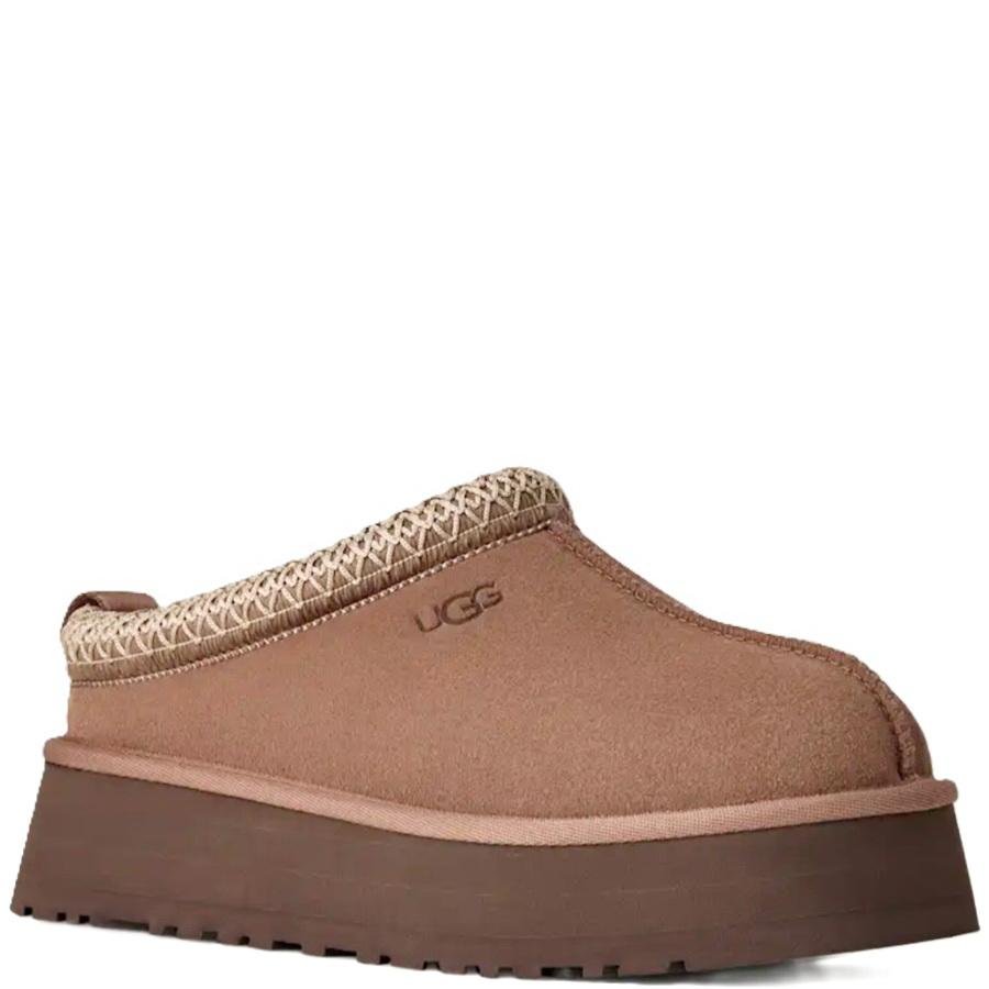 Screenshot_20250903_090415_Samsung Internet