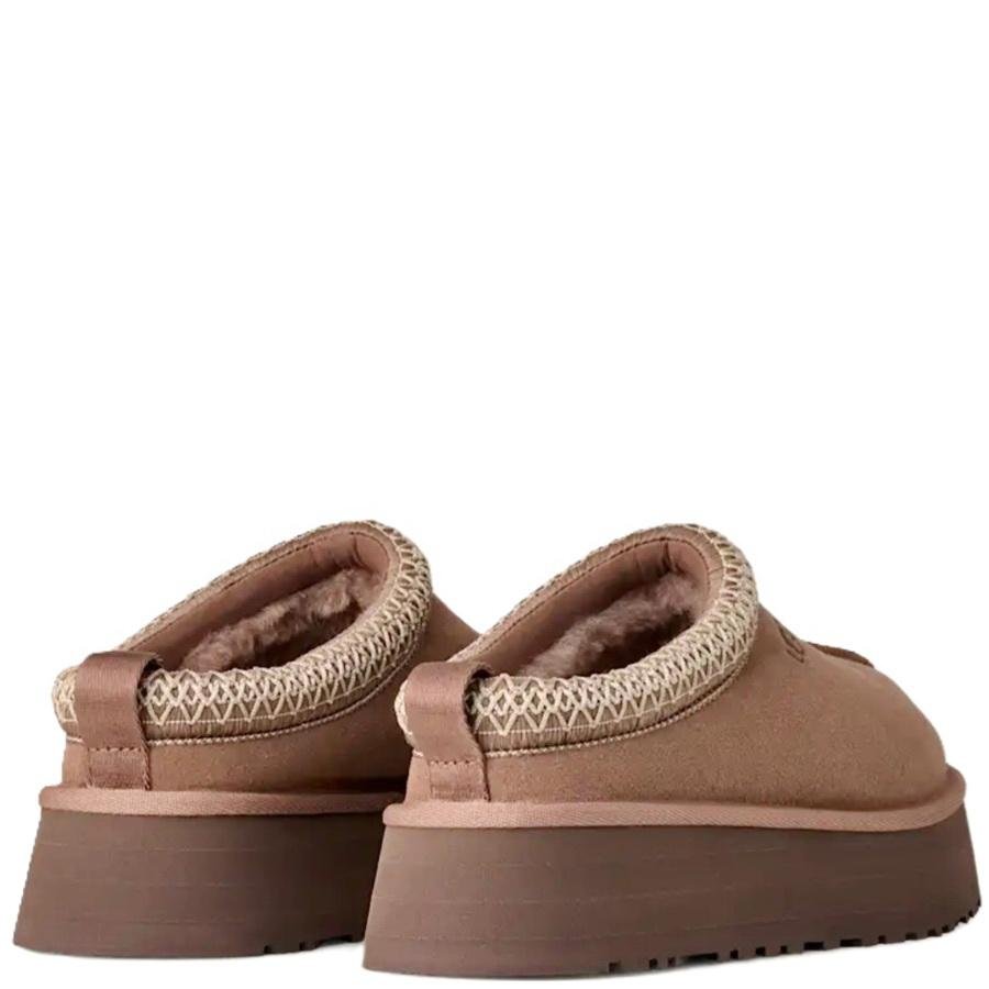 Screenshot_20250903_090420_Samsung Internet