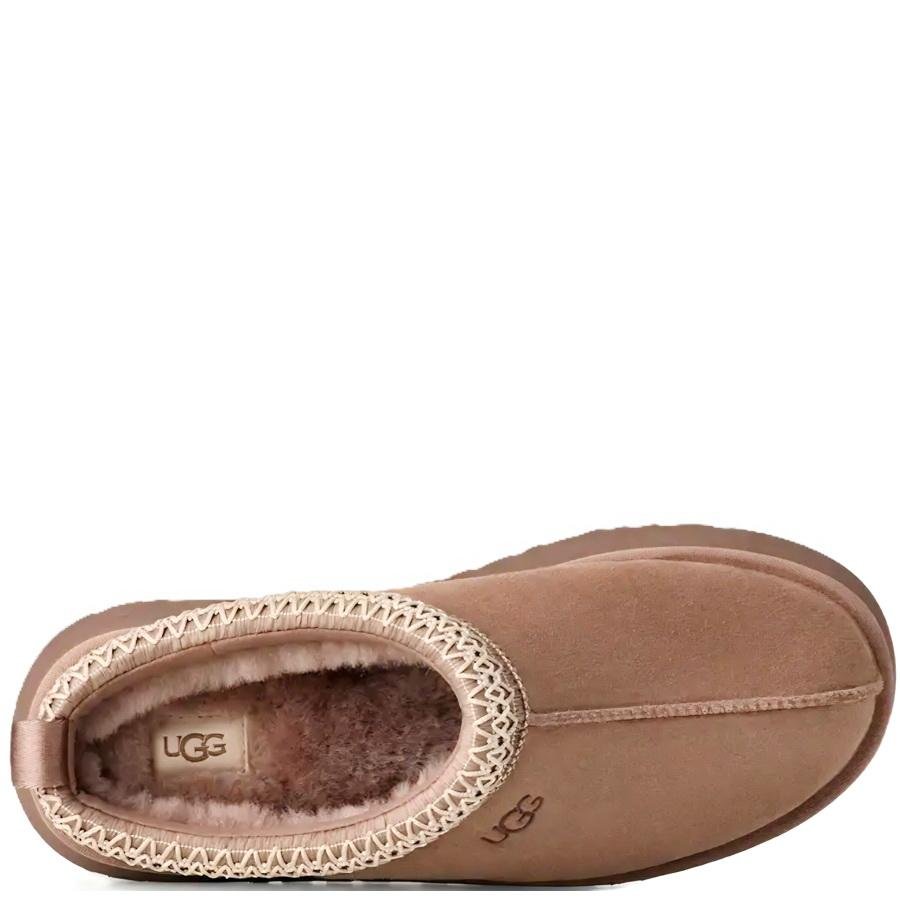 Screenshot_20250903_090425_Samsung Internet