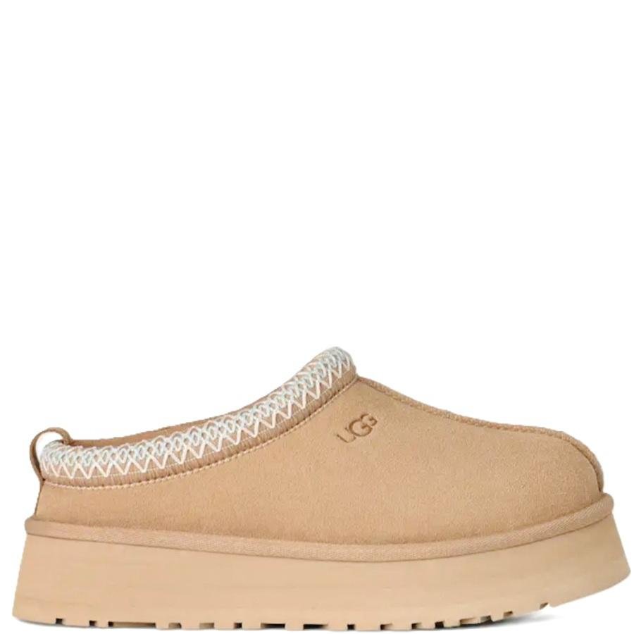 Screenshot_20250903_090452_Samsung Internet