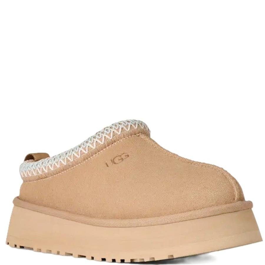 Screenshot_20250903_090456_Samsung Internet