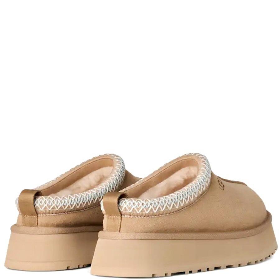 Screenshot_20250903_090459_Samsung Internet