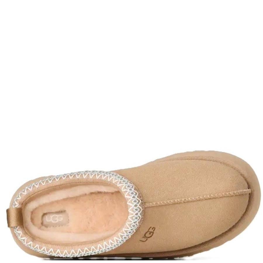 Screenshot_20250903_090508_Samsung Internet