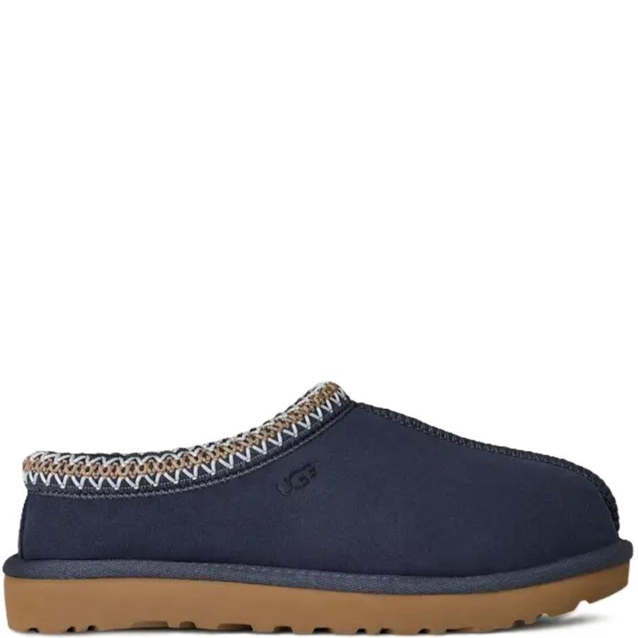 Screenshot_20250903_090537_Samsung Internet