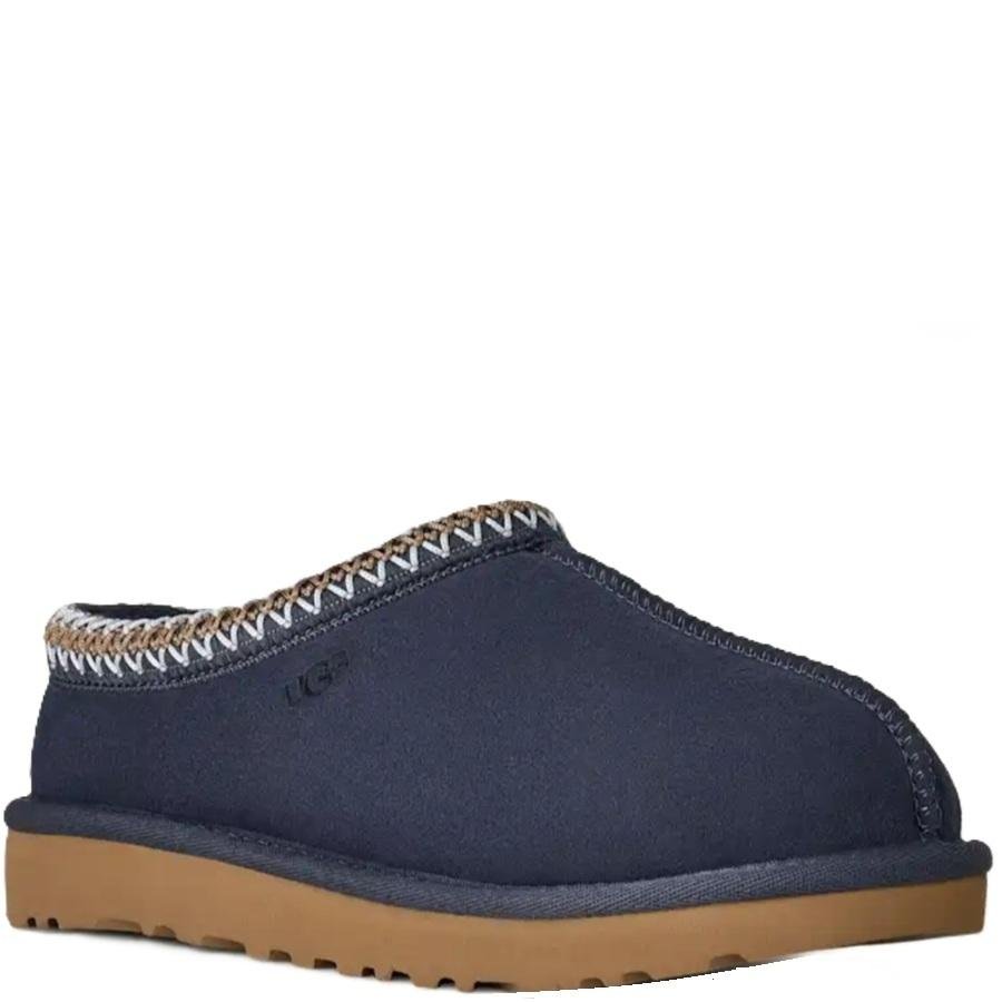 Screenshot_20250903_090554_Samsung Internet