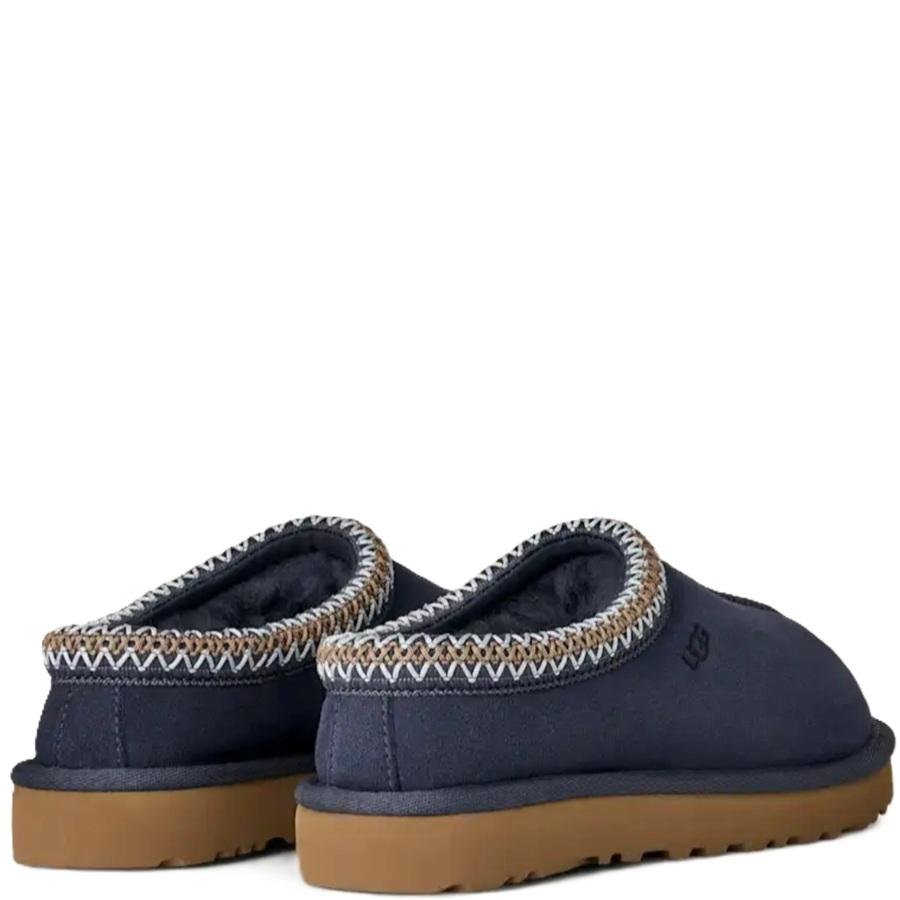 Screenshot_20250903_090602_Samsung Internet