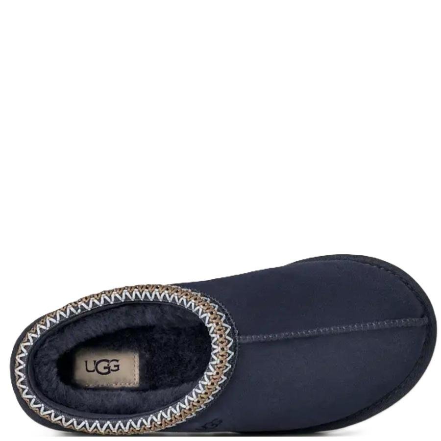 Screenshot_20250903_090609_Samsung Internet