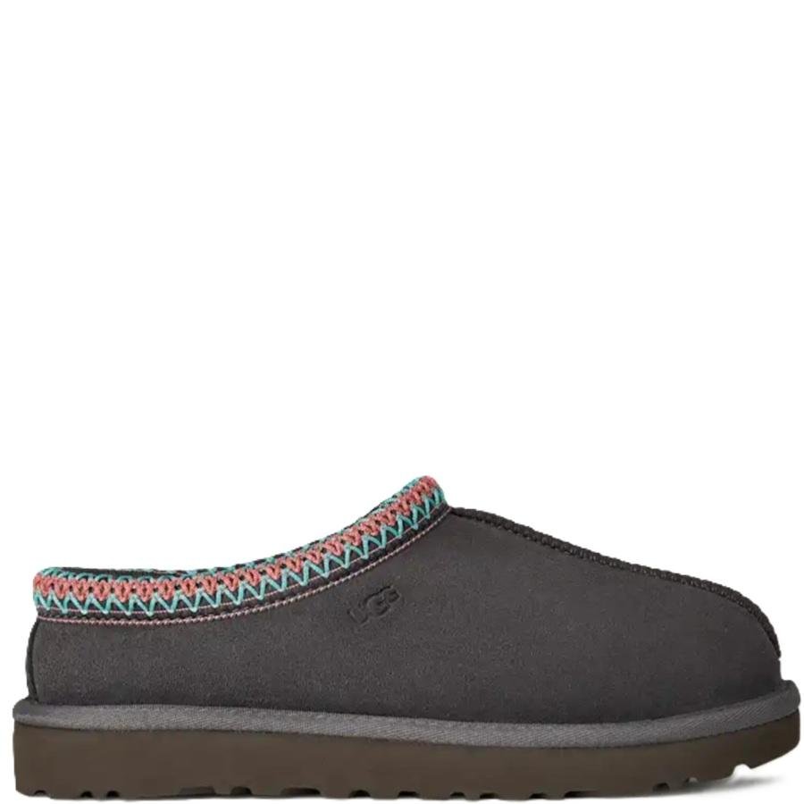 Screenshot_20250903_090628_Samsung Internet