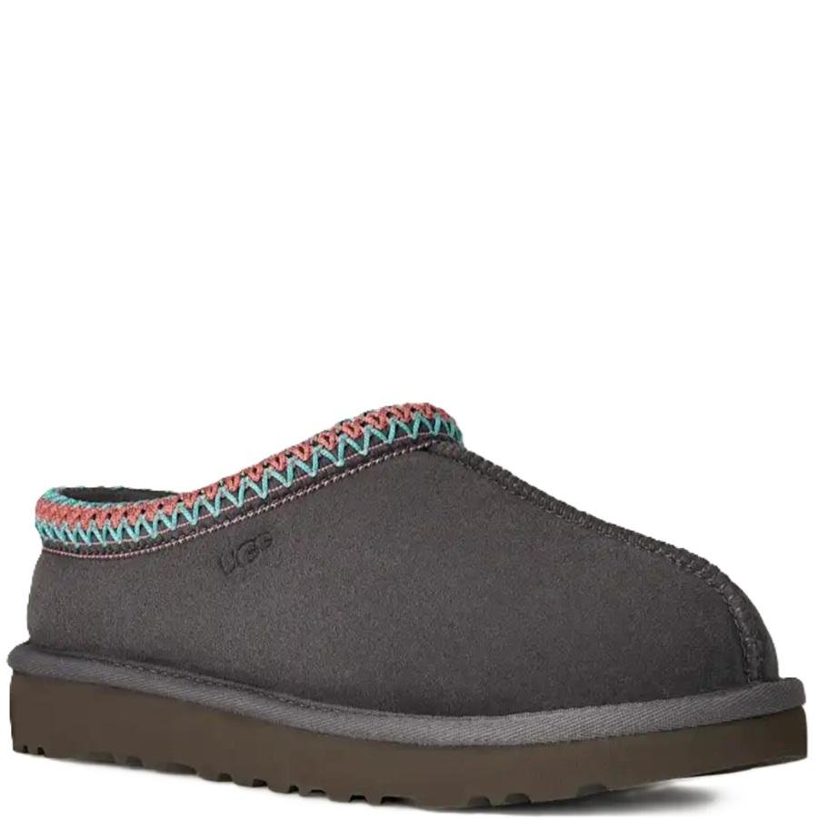 Screenshot_20250903_090635_Samsung Internet