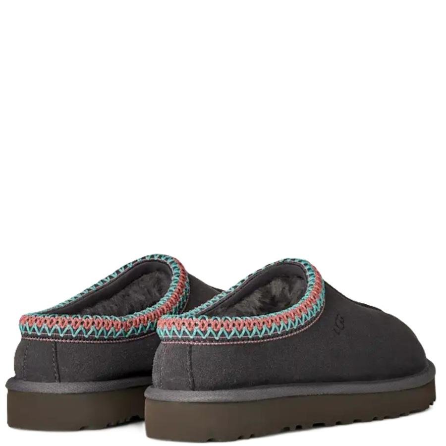 Screenshot_20250903_090645_Samsung Internet