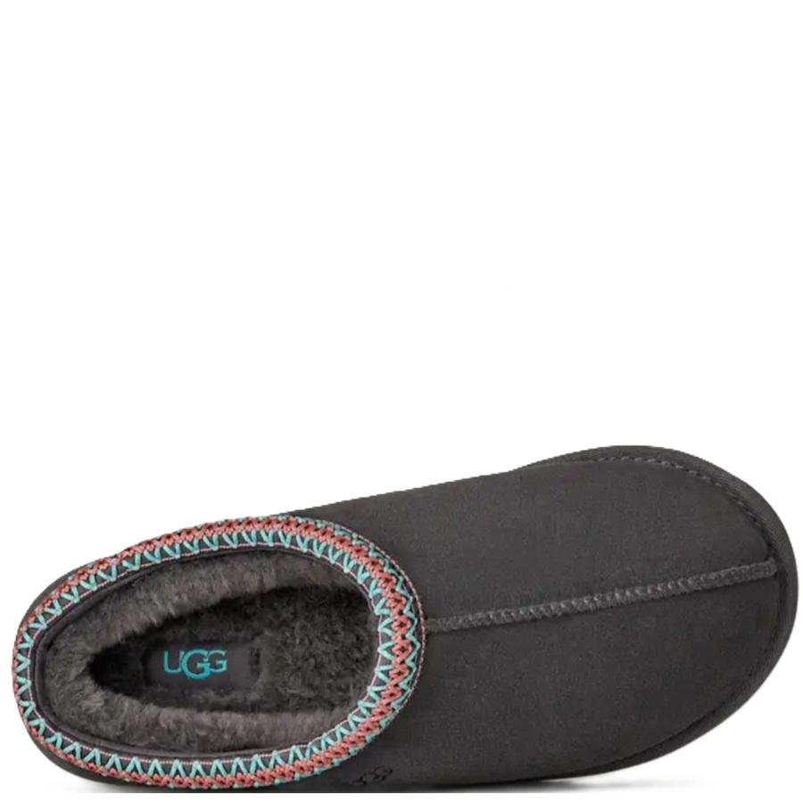 Screenshot_20250903_090654_Samsung Internet