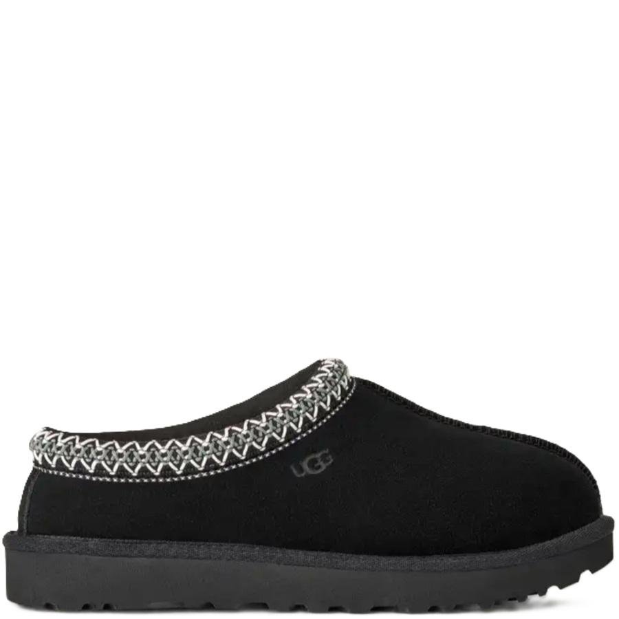 Screenshot_20250903_090712_Samsung Internet