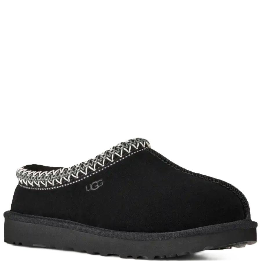 Screenshot_20250903_090715_Samsung Internet