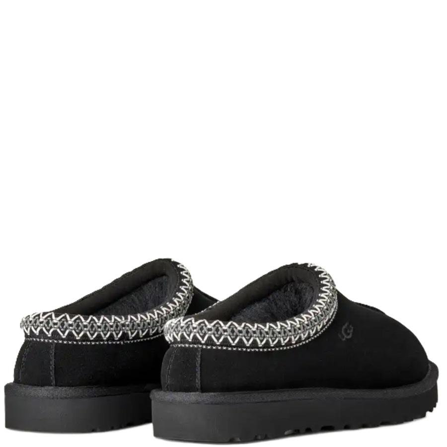 Screenshot_20250903_090719_Samsung Internet