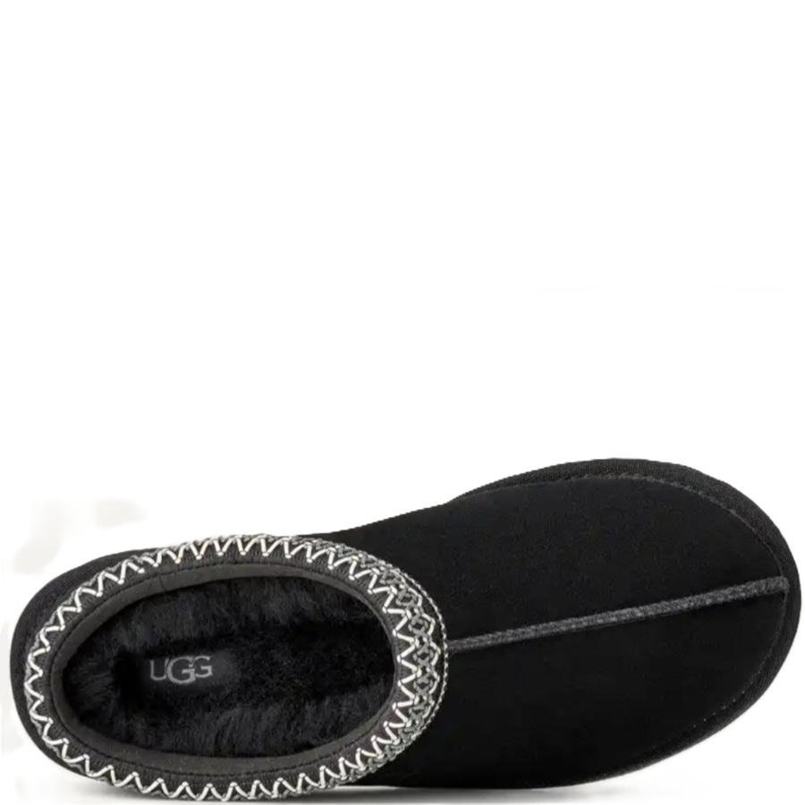 Screenshot_20250903_090723_Samsung Internet