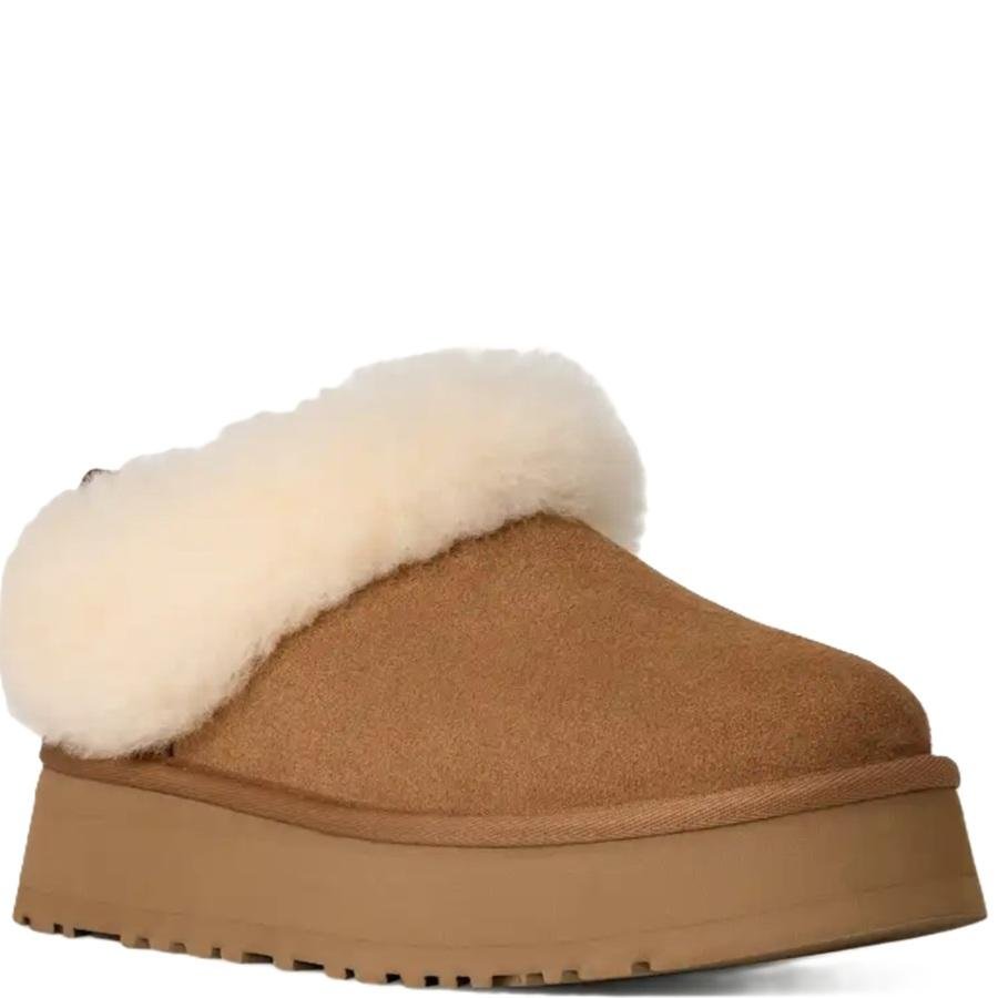 Screenshot_20250903_090837_Samsung Internet