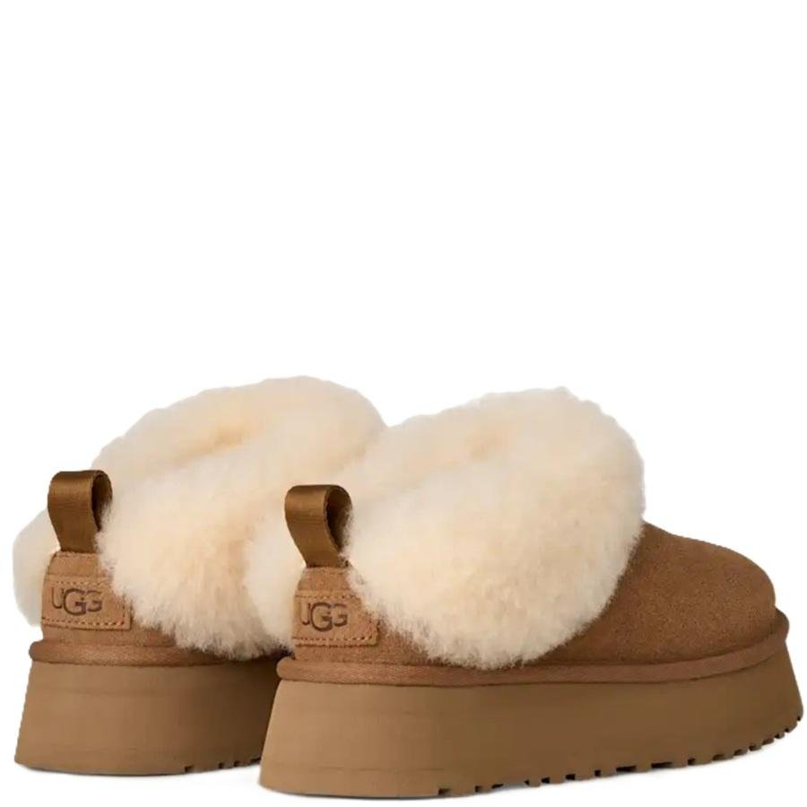 Screenshot_20250903_090842_Samsung Internet