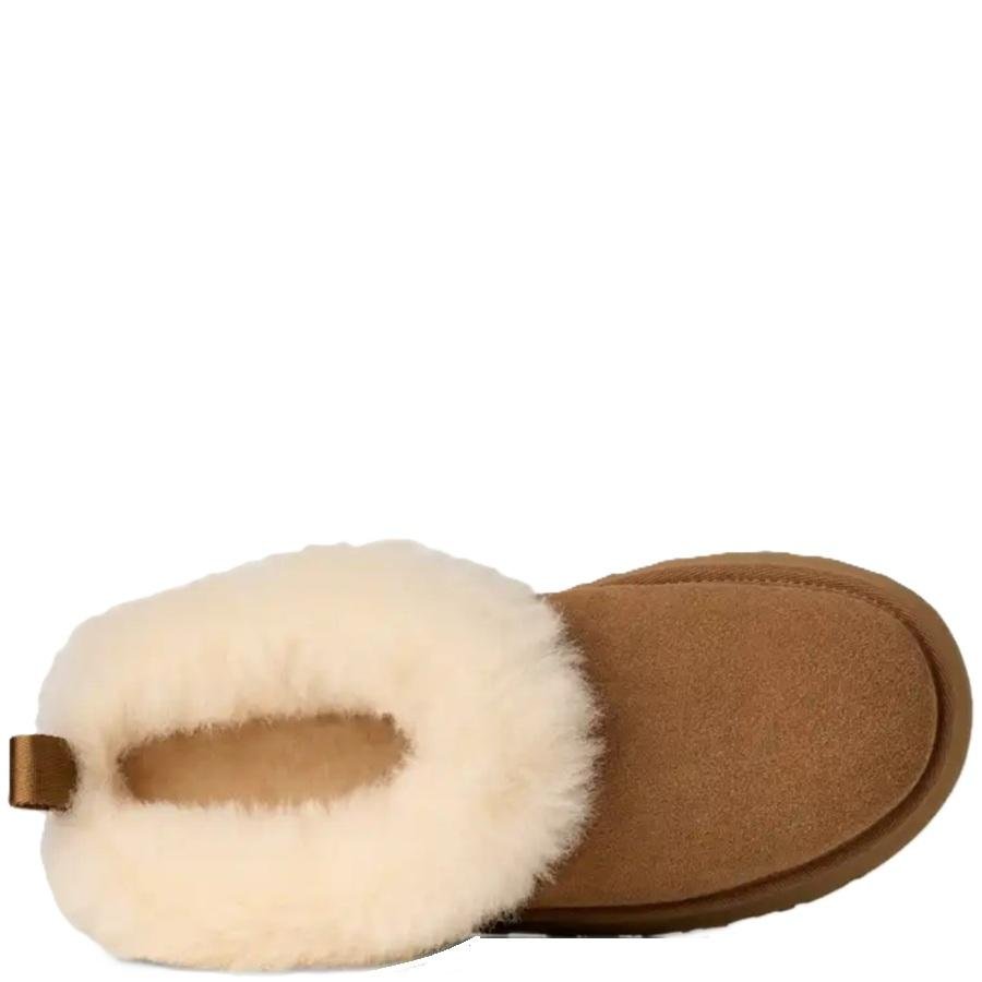 Screenshot_20250903_090846_Samsung Internet