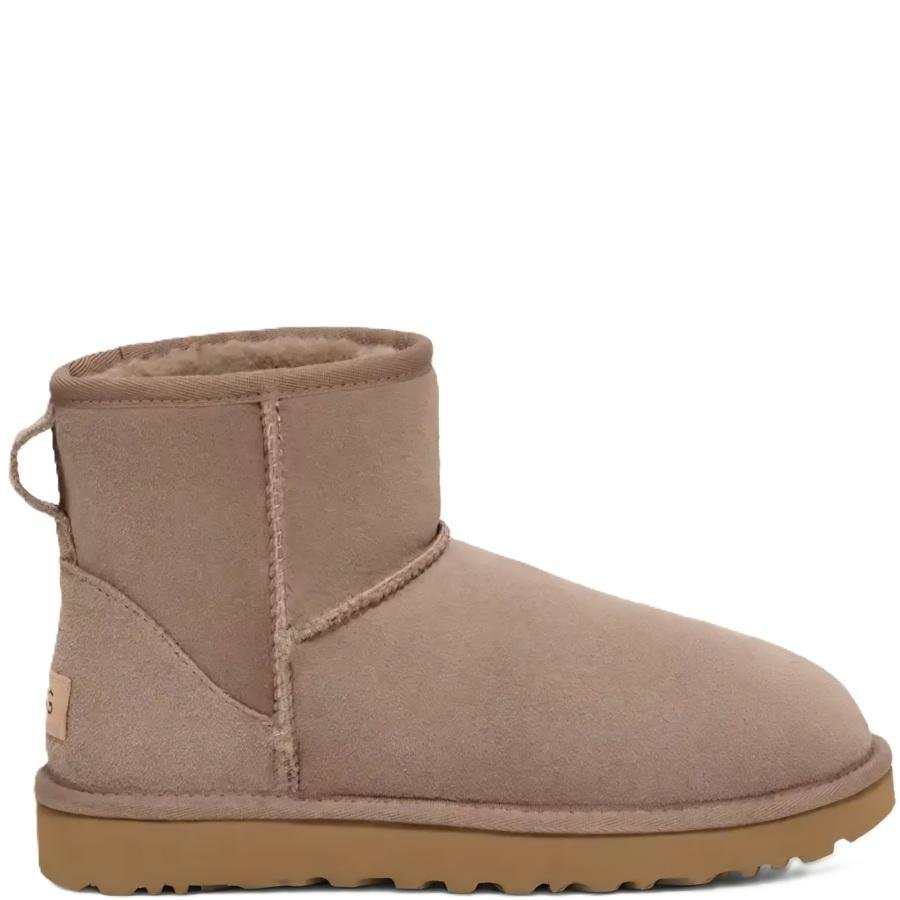 Screenshot_20250903_091026_Samsung Internet