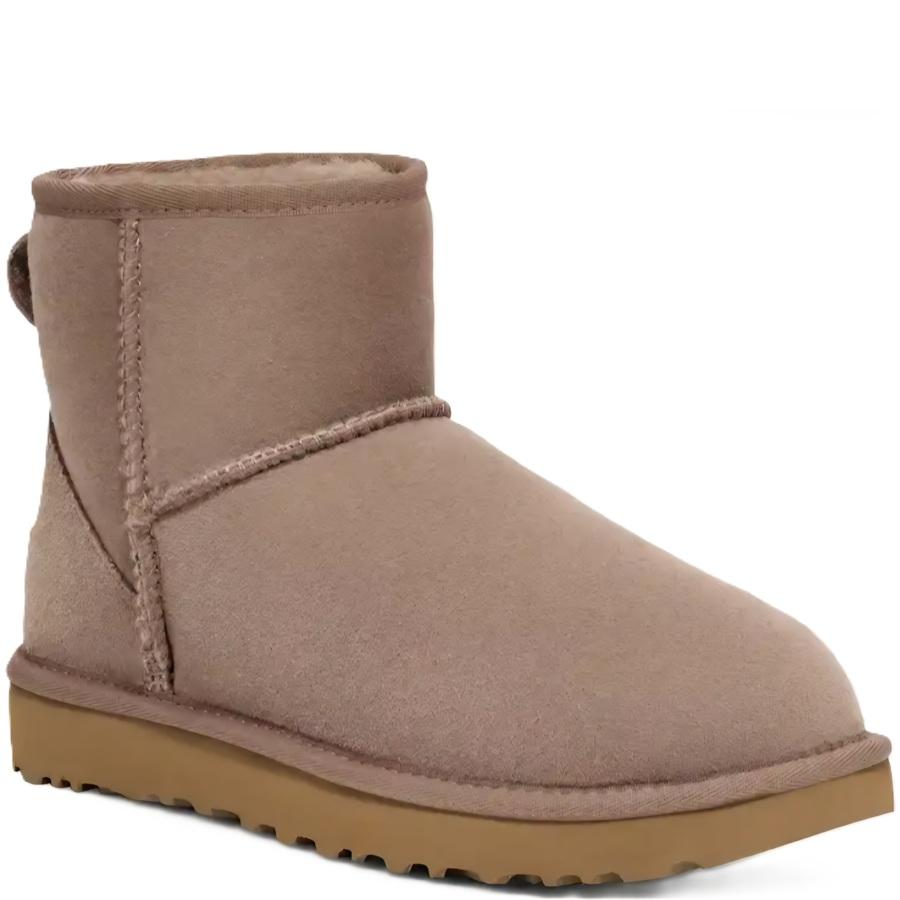 Screenshot_20250903_091034_Samsung Internet