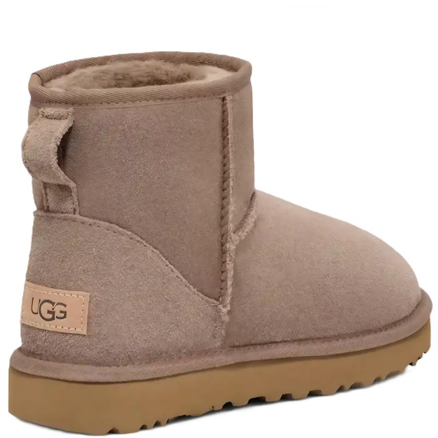 Screenshot_20250903_091039_Samsung Internet