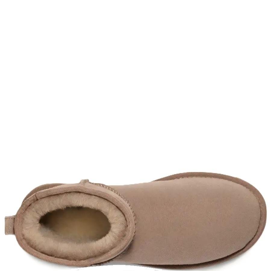 Screenshot_20250903_091044_Samsung Internet