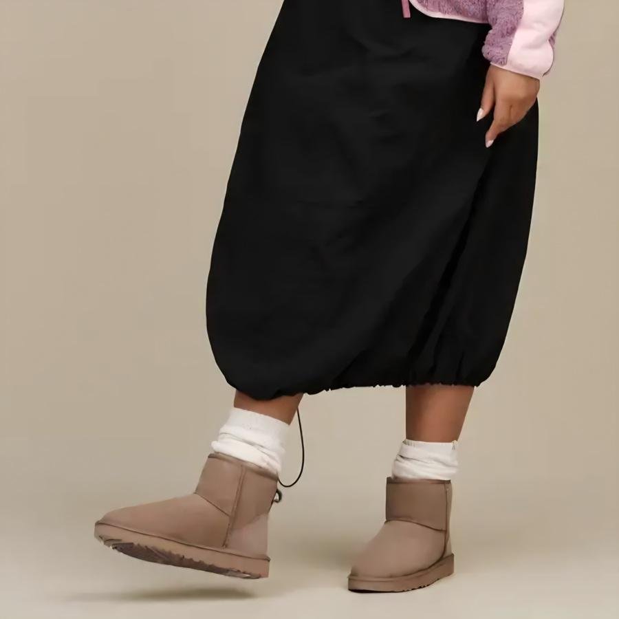 Screenshot_20250903_091052_Samsung Internet