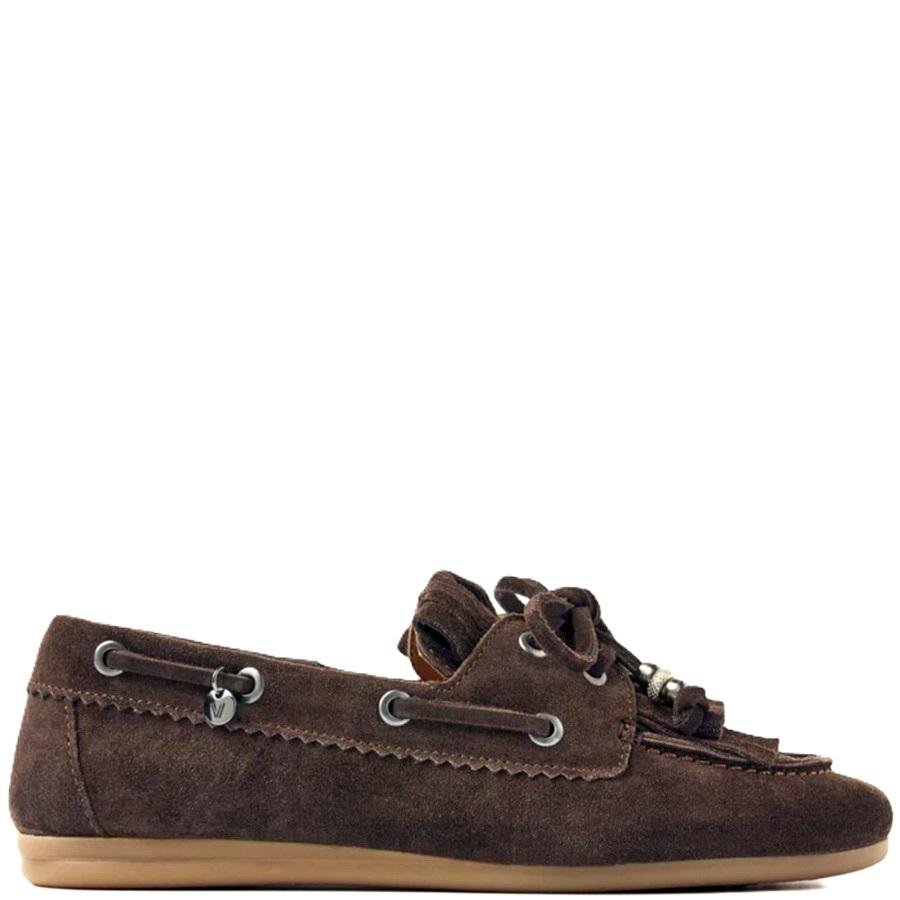 Screenshot_20250913_124716_Samsung Internet