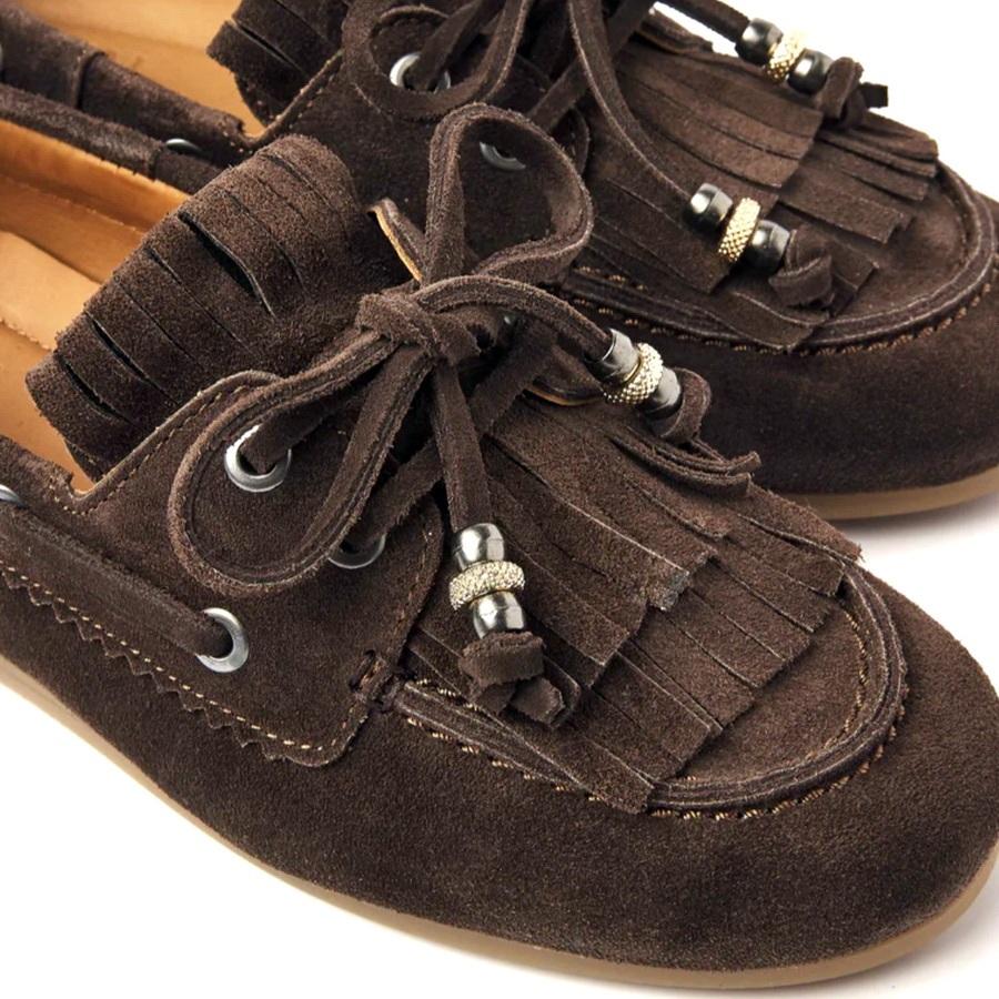 Screenshot_20250913_124723_Samsung Internet