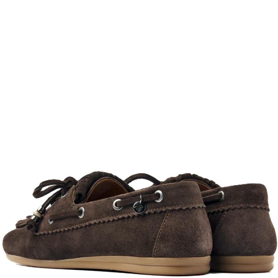 Screenshot_20250913_124729_Samsung Internet