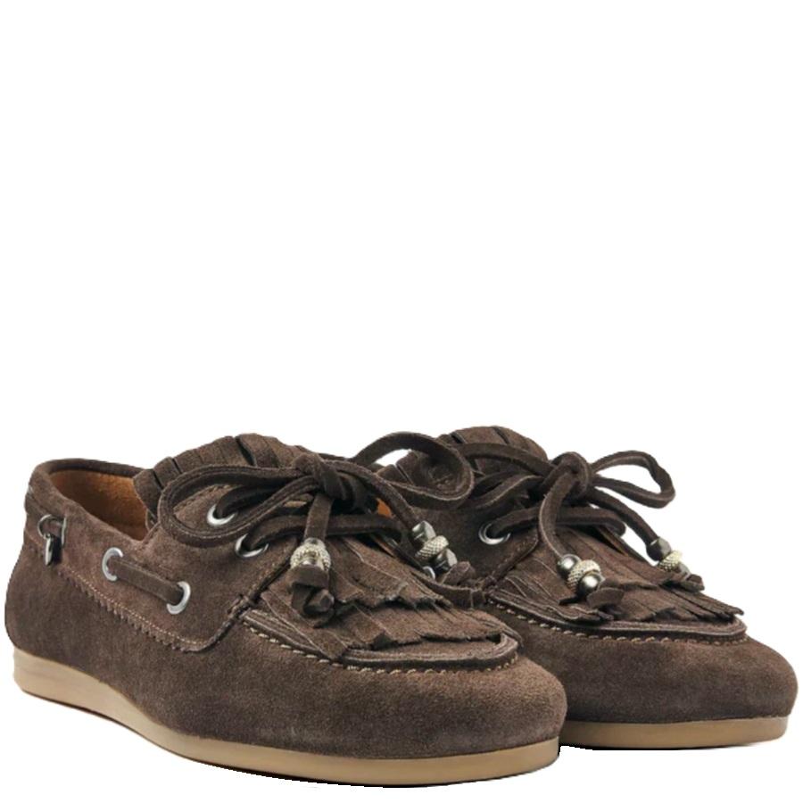 Screenshot_20250913_124732_Samsung Internet