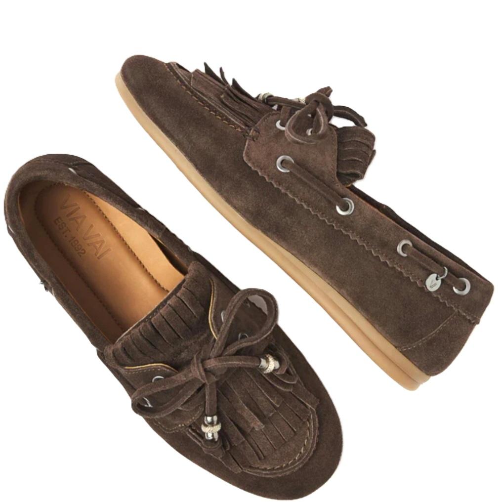 Screenshot_20250913_124736_Samsung Internet