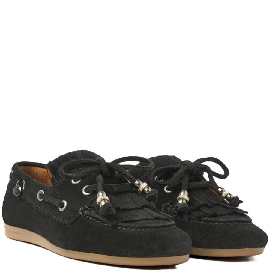 Screenshot_20250913_124804_Samsung Internet