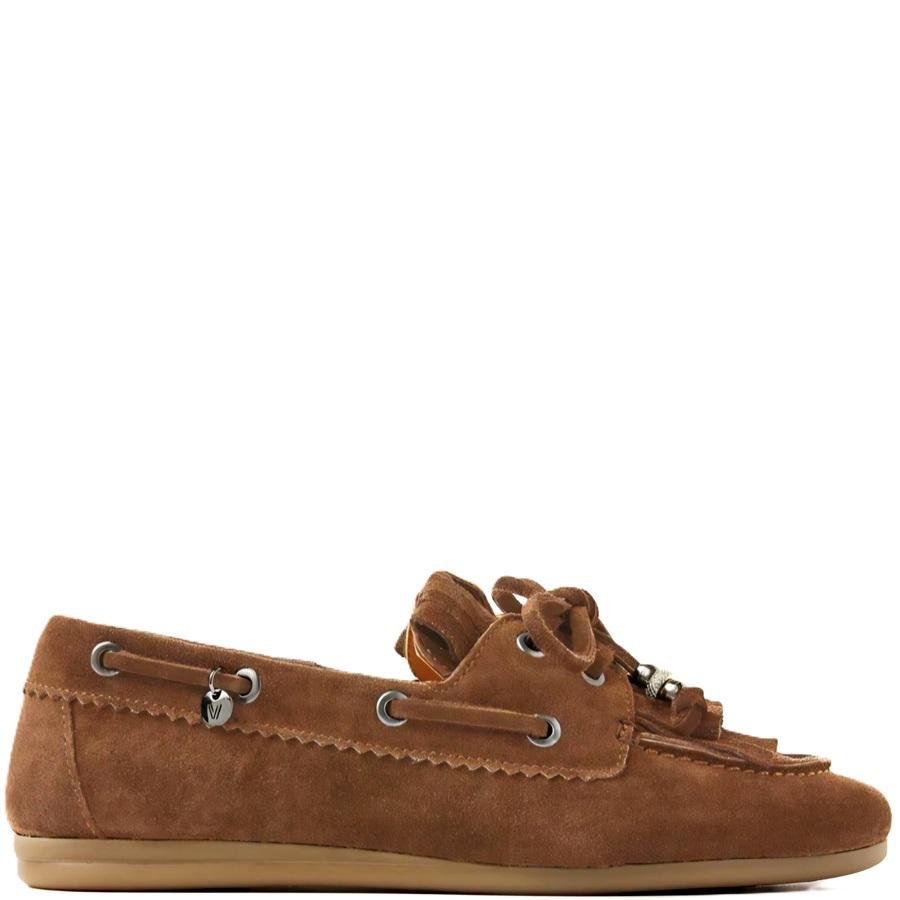 Screenshot_20250913_124927_Samsung Internet_resized