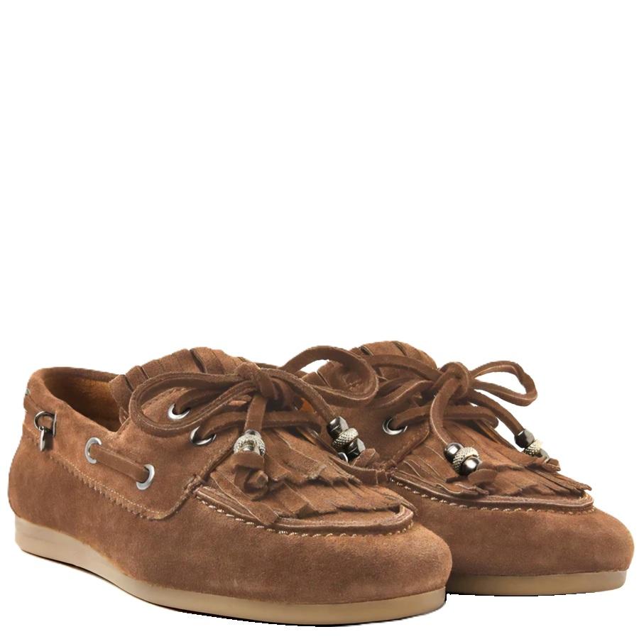 Screenshot_20250913_124940_Samsung Internet_resized