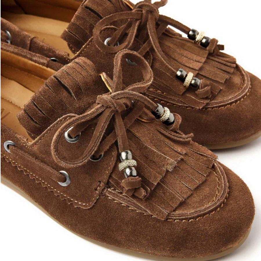 Screenshot_20250913_124949_Samsung Internet