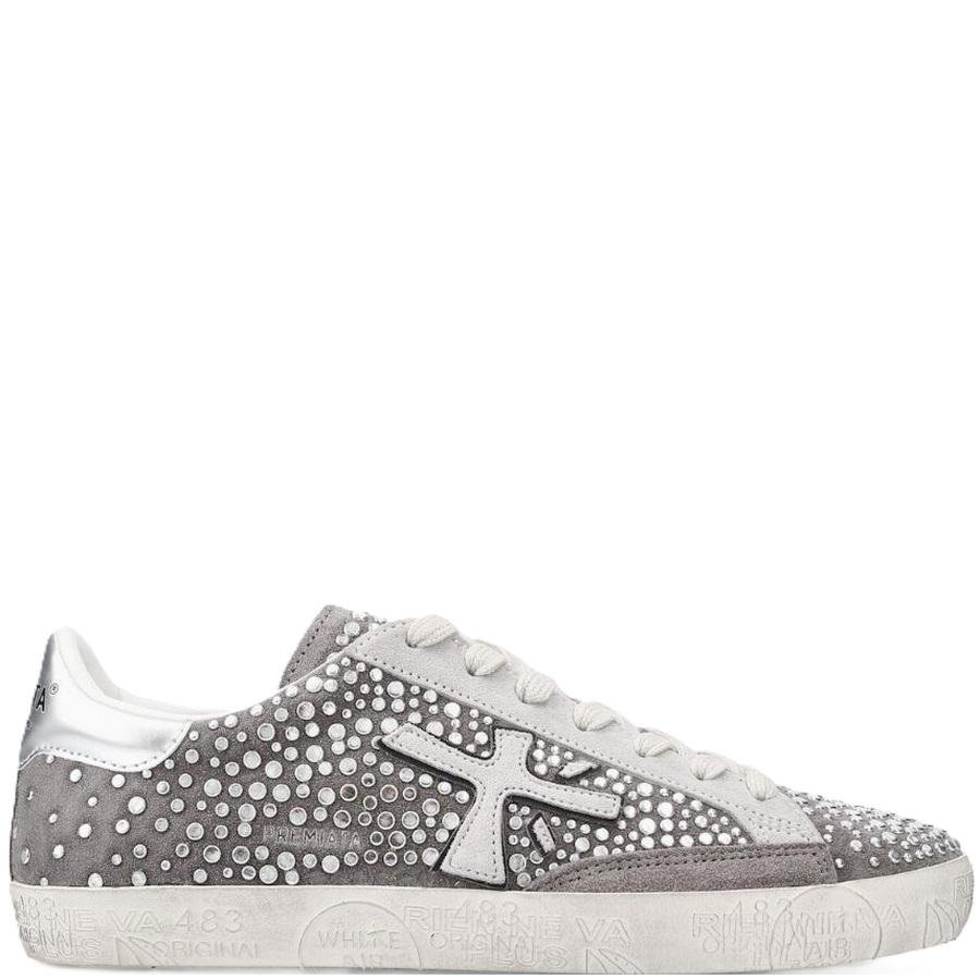 stevend-7850-gris-para-mujer-2