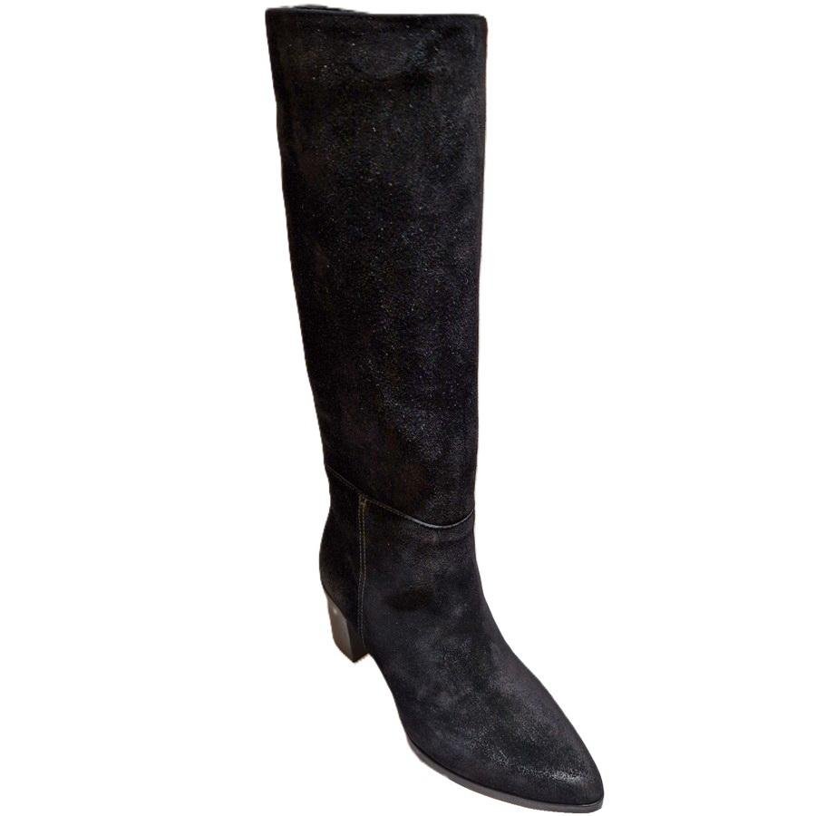 20251003_121626_resized