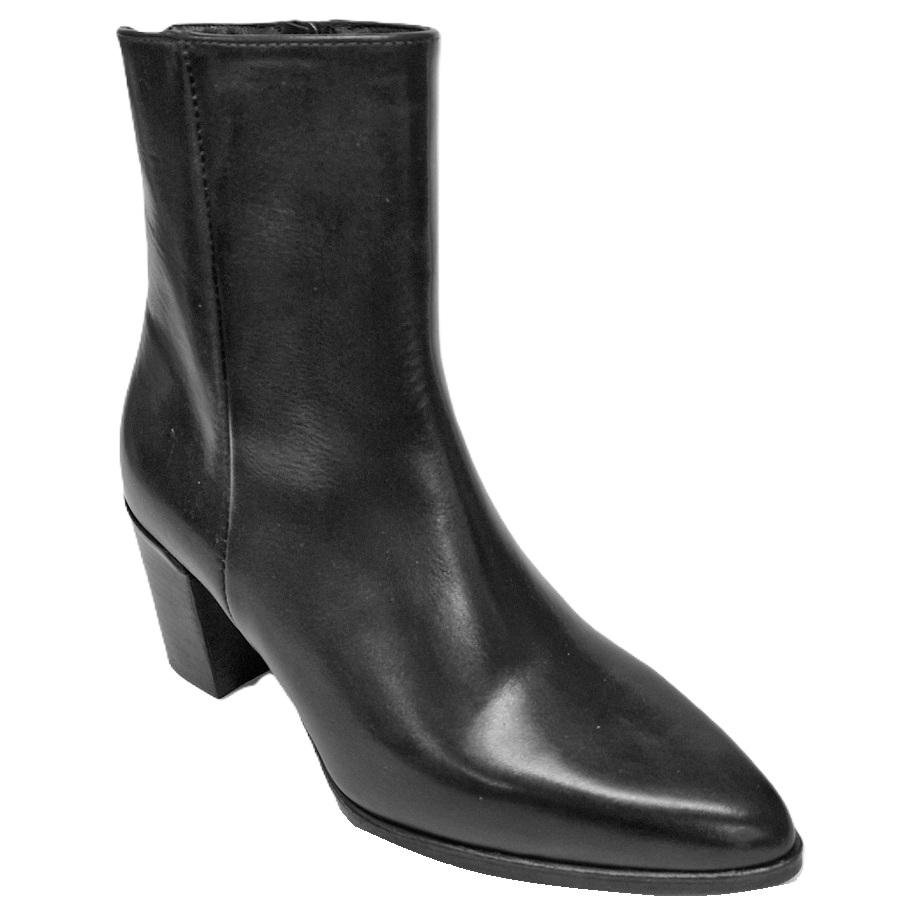 20251003_123848_resized