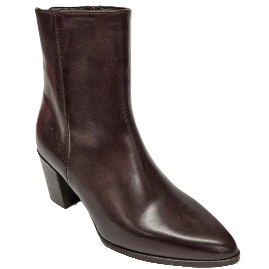 20251003_123848_resized