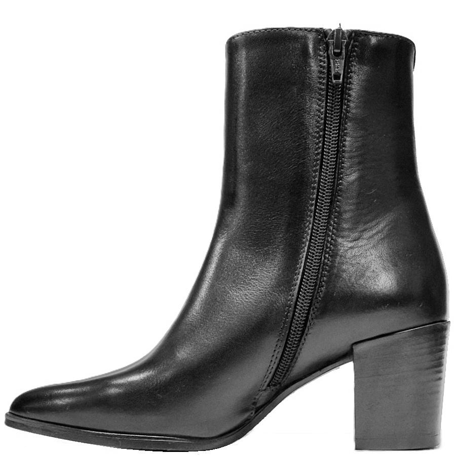 20251003_123902_resized